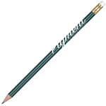 oro-pencil-range-e64505